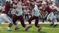 NCAA Football 14 thumbnail 7