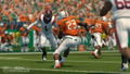 NCAA Football 14 thumbnail 8