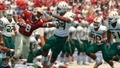NCAA Football 14 thumbnail 9