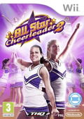 All Star Cheerleader 2 thumbnail 1