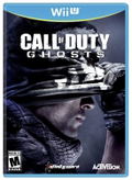 Call of Duty: Ghosts thumbnail 1