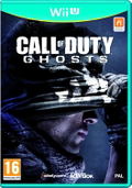 Call of Duty: Ghosts thumbnail 1