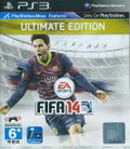 FIFA 14 thumbnail 1