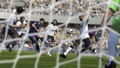 FIFA 14 thumbnail 9
