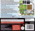 Harvest Moon: The Tale Of Two Towns thumbnail 2