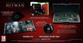 Hitman: Absolution (Professional Edition with Bonus Sniper Challenge) thumbnail 2