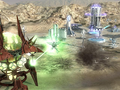 Universe at War: Earth Assault (DVD-ROM) thumbnail 2