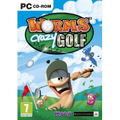 Worms Crazy Golf thumbnail 1