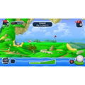 Worms Crazy Golf thumbnail 2