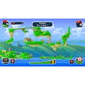 Worms Crazy Golf thumbnail 3