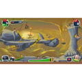 Worms Crazy Golf thumbnail 5
