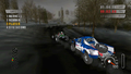 MX vs. ATV Unleashed: On the Edge thumbnail 3