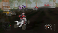 MX vs. ATV Unleashed: On the Edge thumbnail 4