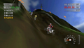 MX vs. ATV Unleashed: On the Edge thumbnail 6