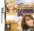Hannah Montana thumbnail 1