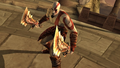 Soul Calibur: Broken Destiny thumbnail 2