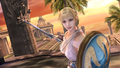Soul Calibur: Broken Destiny thumbnail 7