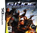 G.I. Joe: The Rise of Cobra thumbnail 1