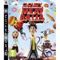 Cloudy with a Chance of Meatballs thumbnail 1
