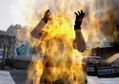 Urban Chaos thumbnail 2