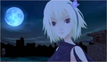 Fragile Dreams: Farewell Ruins of the Moon thumbnail 2