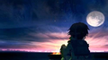 Fragile Dreams: Farewell Ruins of the Moon thumbnail 9