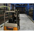 Forklift Truck Simulator (Extra Play) (DVD-ROM) thumbnail 3