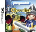 Playmobil Knight: Hero of the Kingdom thumbnail 1