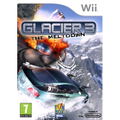 Glacier 3 The Meltdown thumbnail 1