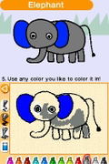 Let's Draw! thumbnail 7