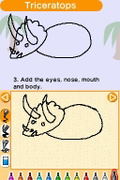 Let's Draw! thumbnail 9