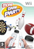 Game Party thumbnail 1