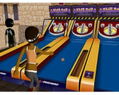 Game Party thumbnail 2