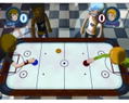 Game Party thumbnail 3