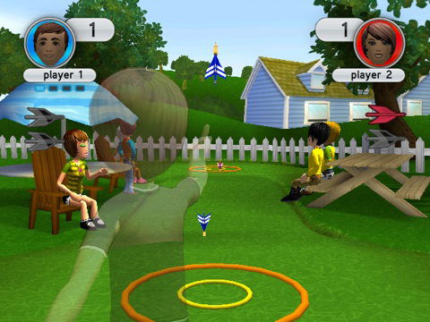 Game Party image 5