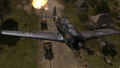 Iron Front: Liberation 1944 (DVD-ROM) thumbnail 2