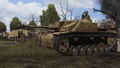Iron Front: Liberation 1944 (DVD-ROM) thumbnail 3