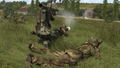 Iron Front: Liberation 1944 (DVD-ROM) thumbnail 4