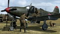 Iron Front: Liberation 1944 (DVD-ROM) thumbnail 6