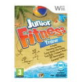 Junior Fitness Trainer thumbnail 1