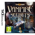 Hidden Mysteries: Vampire Secrets thumbnail 1