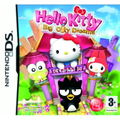 Hello Kitty: Big City Dreams thumbnail 1