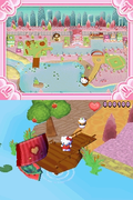 Hello Kitty: Big City Dreams thumbnail 3