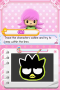 Hello Kitty: Big City Dreams thumbnail 5