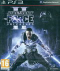 Star Wars: The Force Unleashed II thumbnail 1