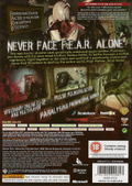 F.3.A.R. thumbnail 2