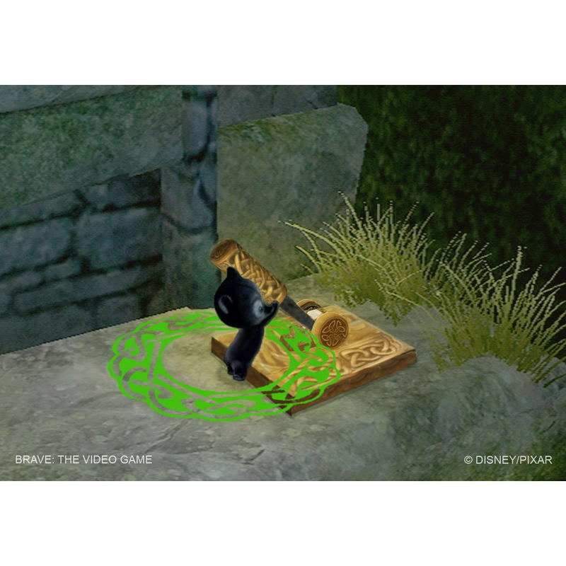 Brave image 6
