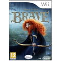 Brave thumbnail 1
