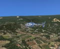 Ground Environment X: Tropics for FSX (DVD-ROM) thumbnail 4
