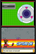 Pokemon Ranger: Shadows of Almia thumbnail 2